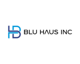 https://www.logocontest.com/public/logoimage/1513037518Blu Haus Inc.png
